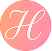 Holilib