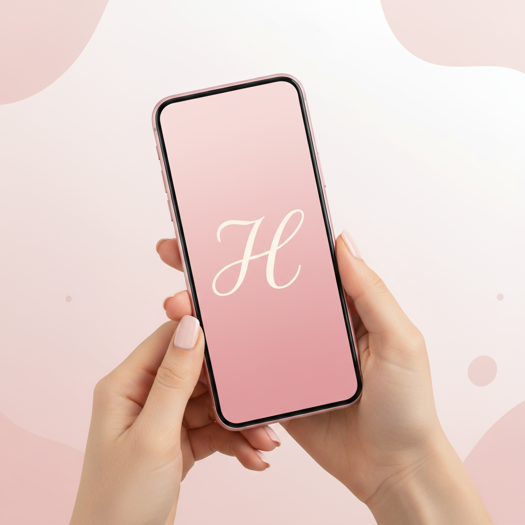Mobile App